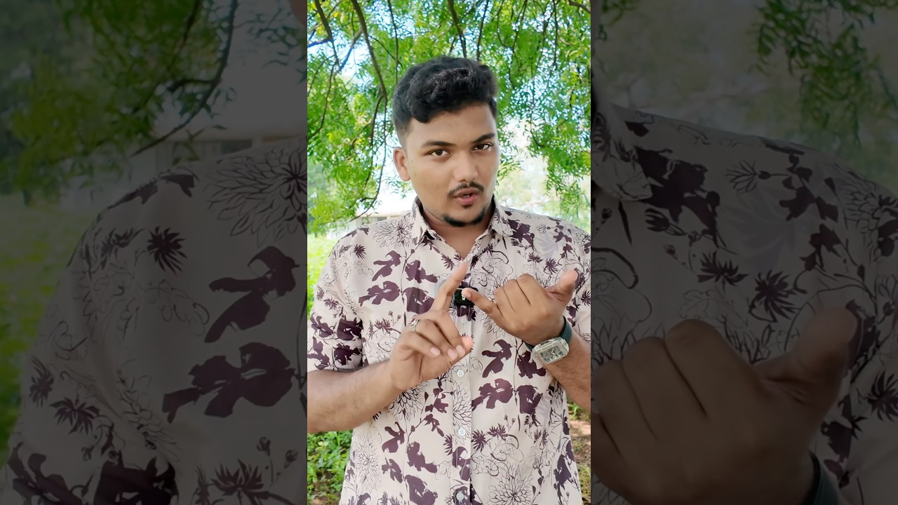 నా బాబు Situation ఎలా ఉంది😱 | #shorts #wife #husband #couple #baby #emotional #love #happiness