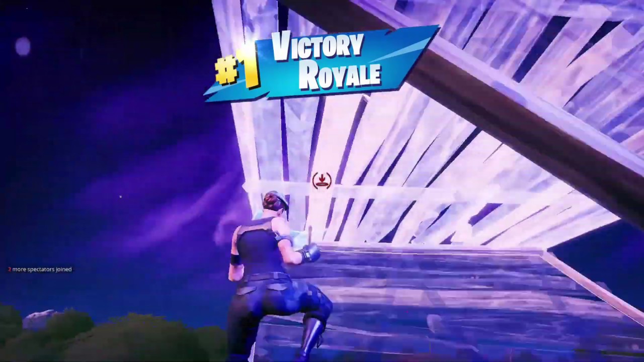 Fortnite Montage - ''Heatin Up'' (Lil Baby Ft Gunna)
