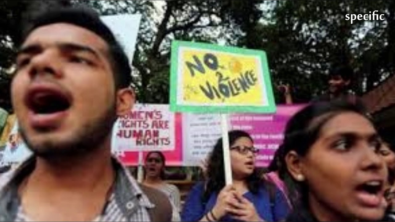 India news  |  Workers From UP, Bihar Leave North Gujarat After Protests Over Rape