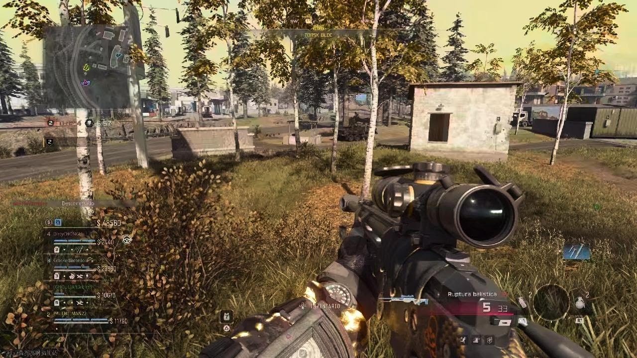 Call of Duty_20260213005803