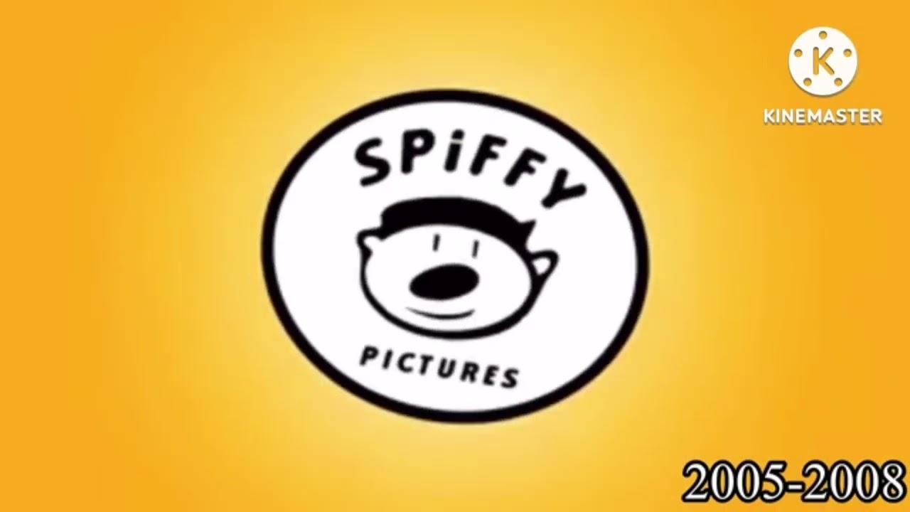 dh 