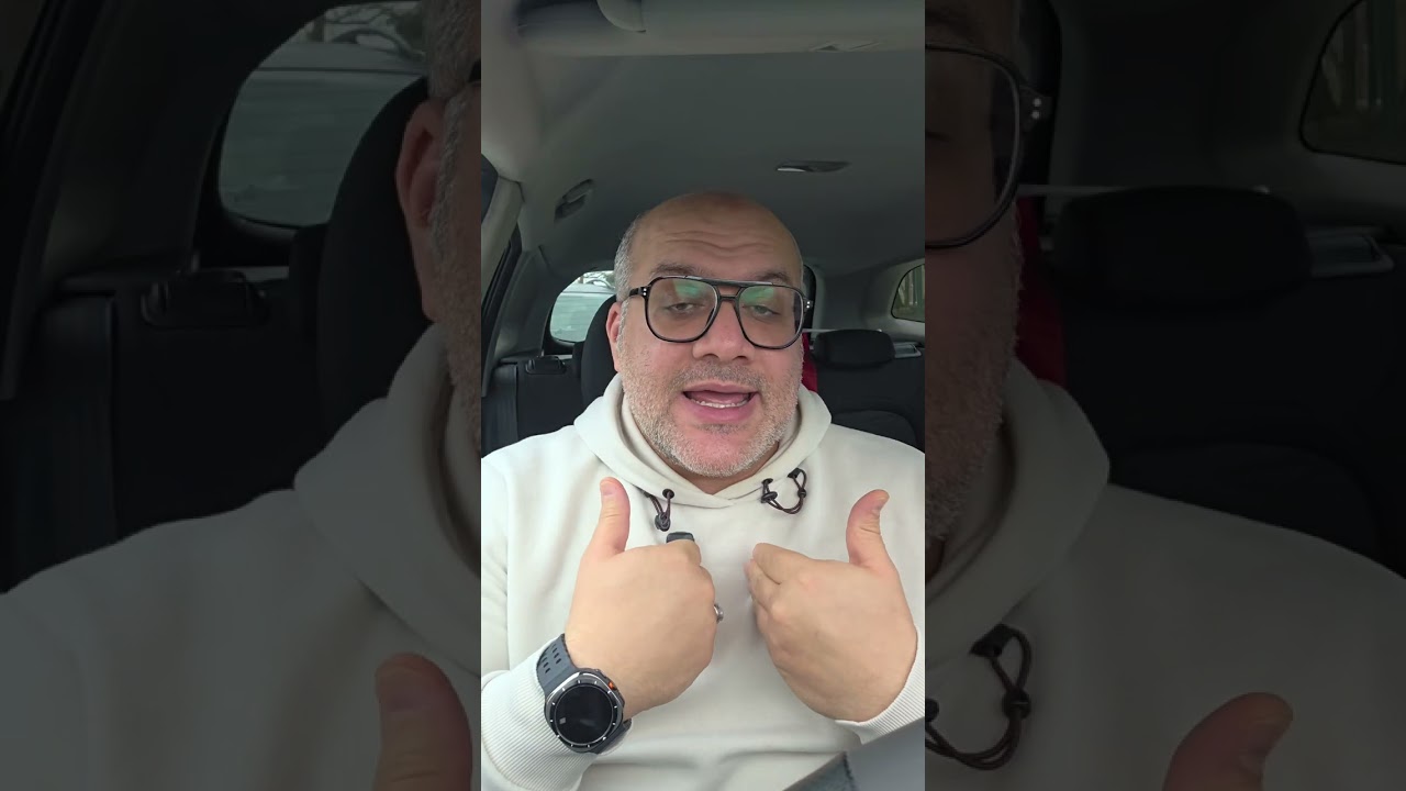 تحويل اقامات الدراسه الى اقامه عمل من المستفيد #البرتغال #europe #اكسبلور #اليورو #المهاجر #تيك_توك 