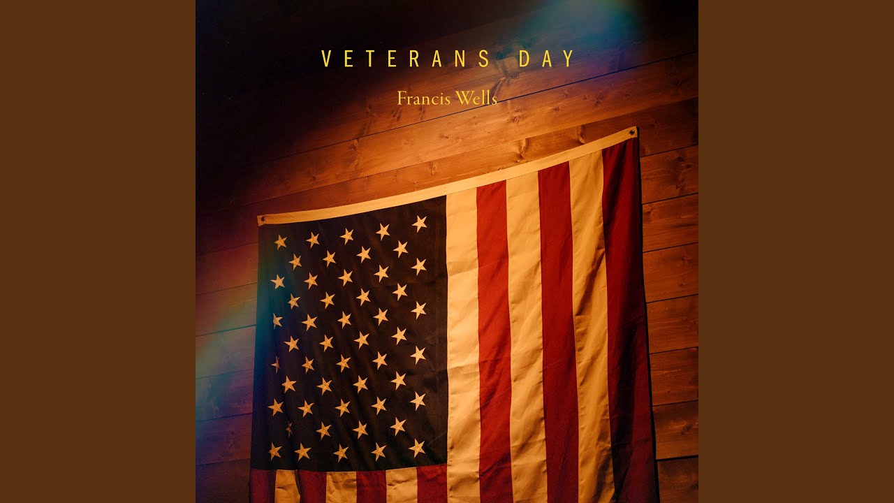 Veterans Day