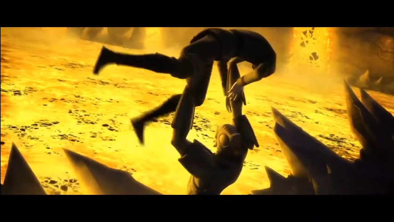 Star Wars The Clone Wars - Schlacht von Lola Sayu