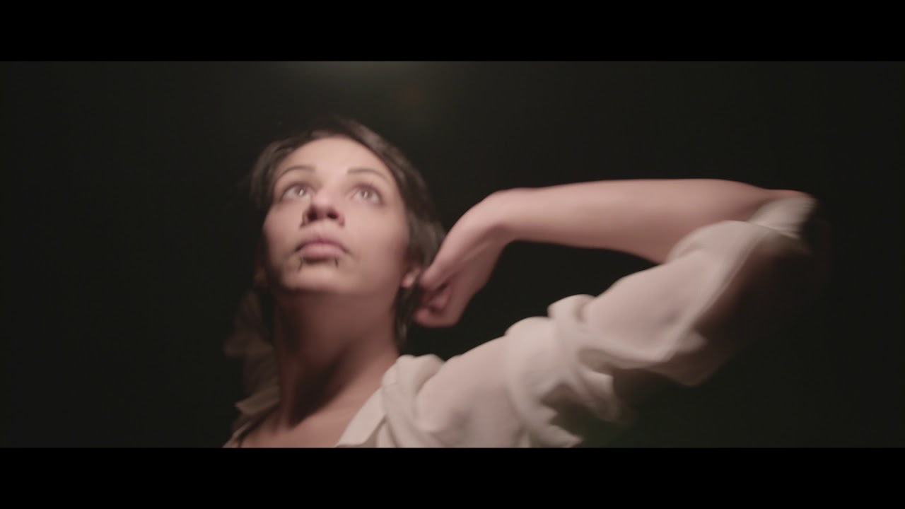 Gordan Gregurović - Premalo tvoj (Official Video)