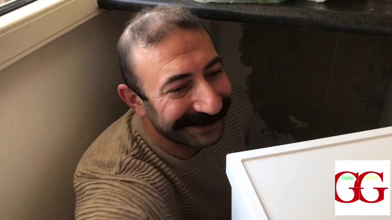 Sharp QW-GX11F491W A++ vaatvasser sharp makîna fraqa sharp bulaşik makinasi
