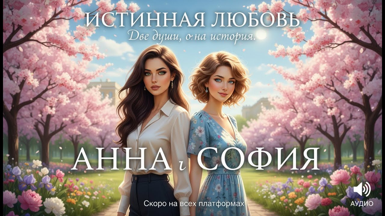 Поцелуй на кухне, перевернувший жизнь
