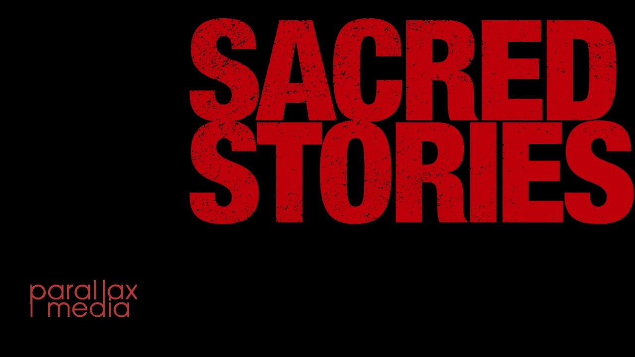 The Sacred Power of Story | Marc Gafni & Iain McGilchrist moderated by Zak Stein.