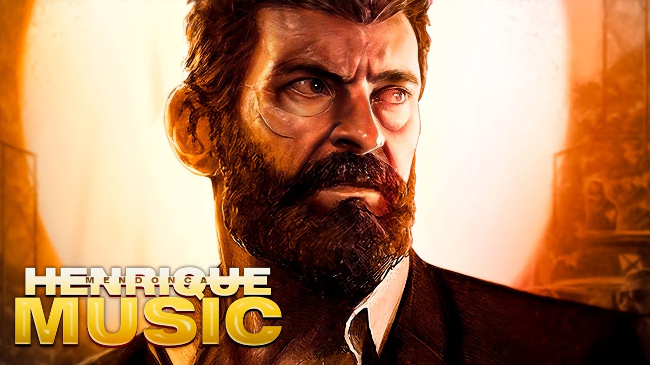 Logan (Marvel) - 