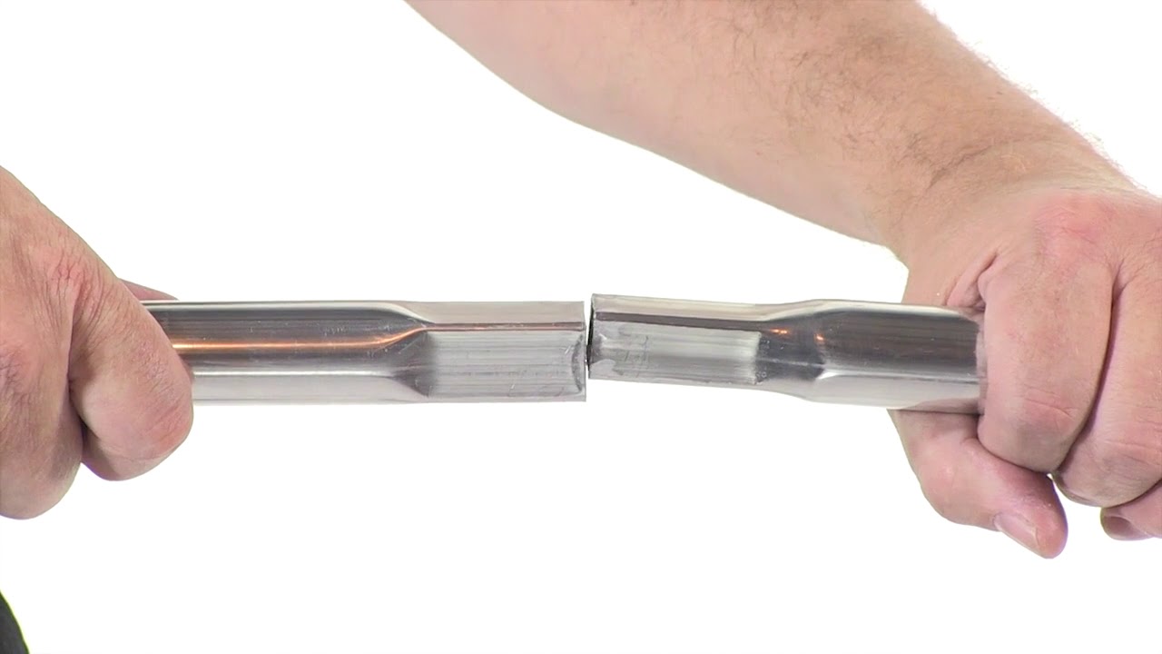 Lastolite Skylite Frame mp4