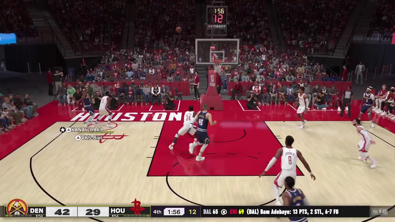 Nba