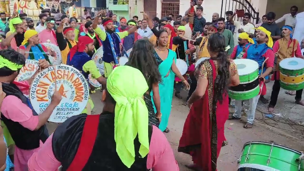 Bangalore program.KGN.TASHA.kampli..9742638446.7829892347