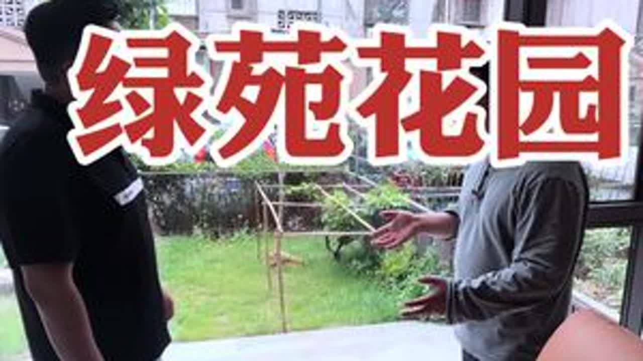 云龙万达隔壁一楼带院，个性满满#抖音房产 #捡漏房源 #徐州楼市刘哥 #性价比好房推荐 #真实房源