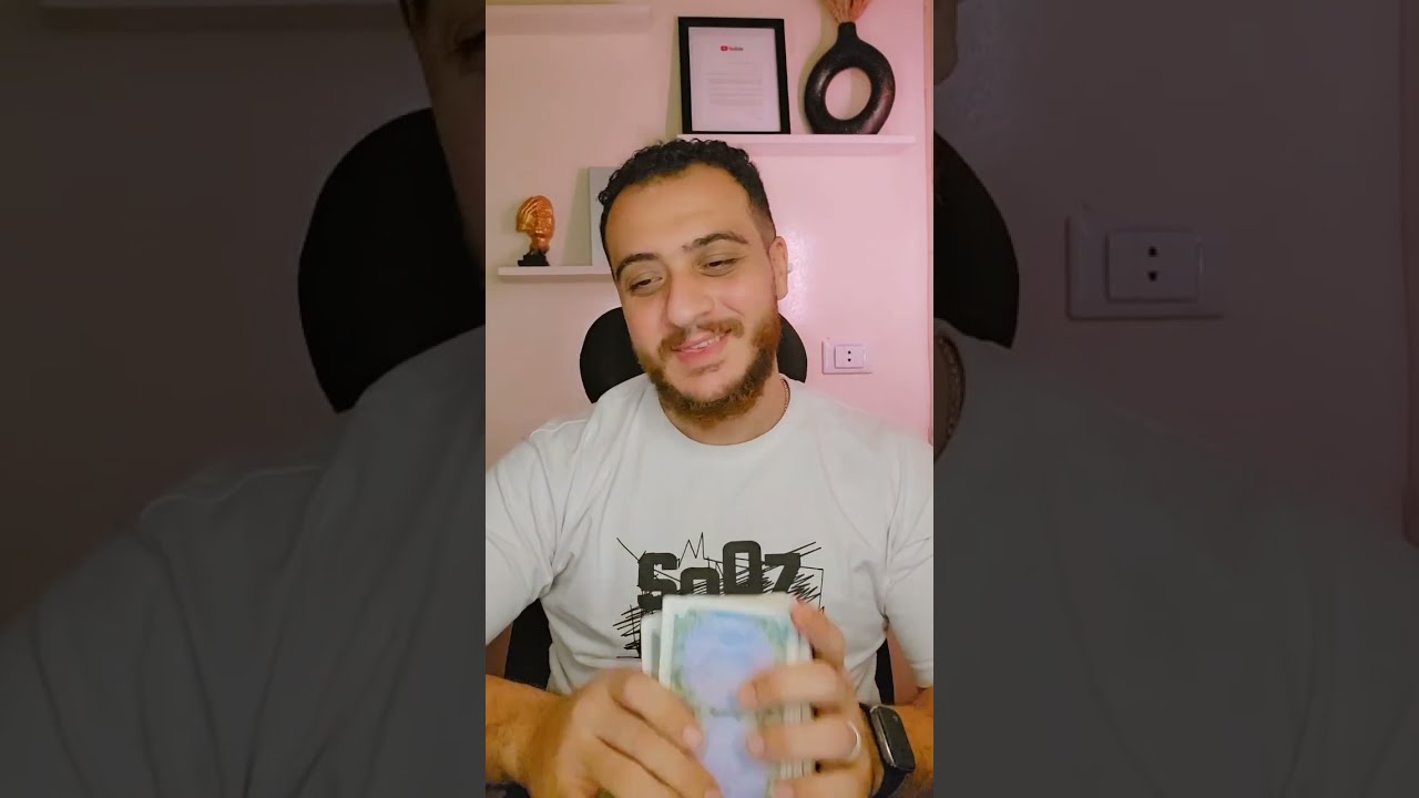 برج الجدي 😱 إيه اللي حصل ده؟! اللي كنت مستنيه بيحصل فعلاً بس بطريقه مرعبة💔😳 تدخل قدري يقلب الموازين
