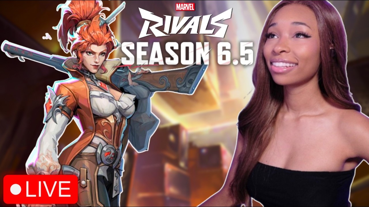 GM Strategist | Nerfed But Not Forgotten. 🥀