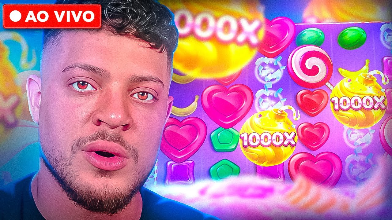 🎯 A CA&Ccedil;A AO MAX WIN DIA 2 - CEROL