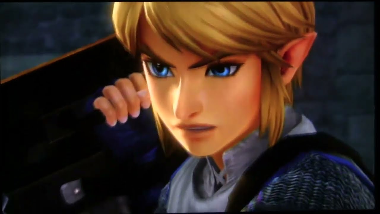 Zelda’s 1 Epic Duel Showdown: Zelda vs Valga & Zelda vs King Dodongo – Ultimate Battle Highlights