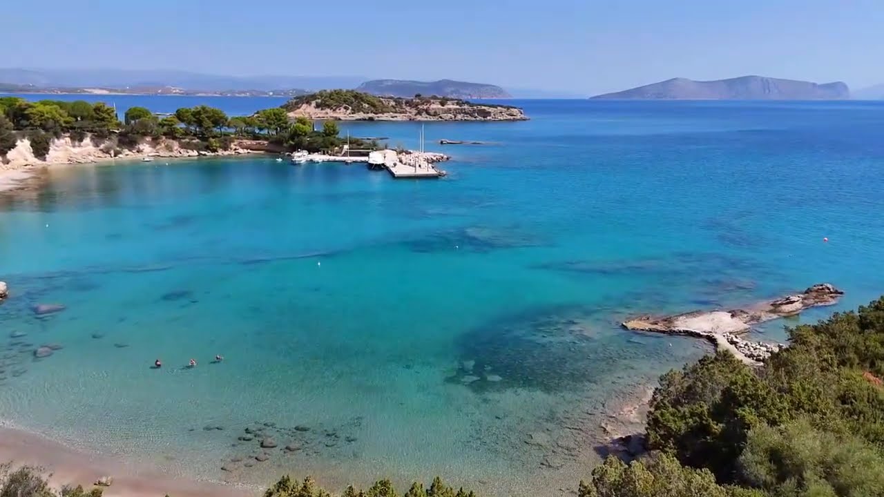 Greece 2024