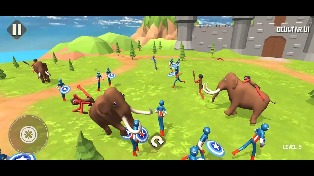 8 марта 2026 г.