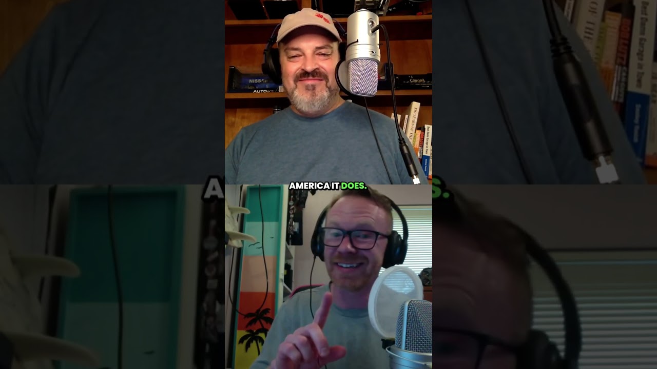 Supercharger: Synonymous with DC Fast Charging? 