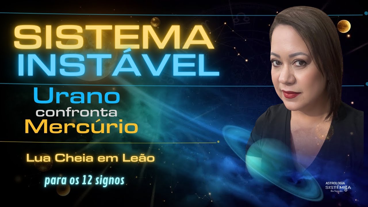 SEMANA DE 01 A 07 FEVEREIRO