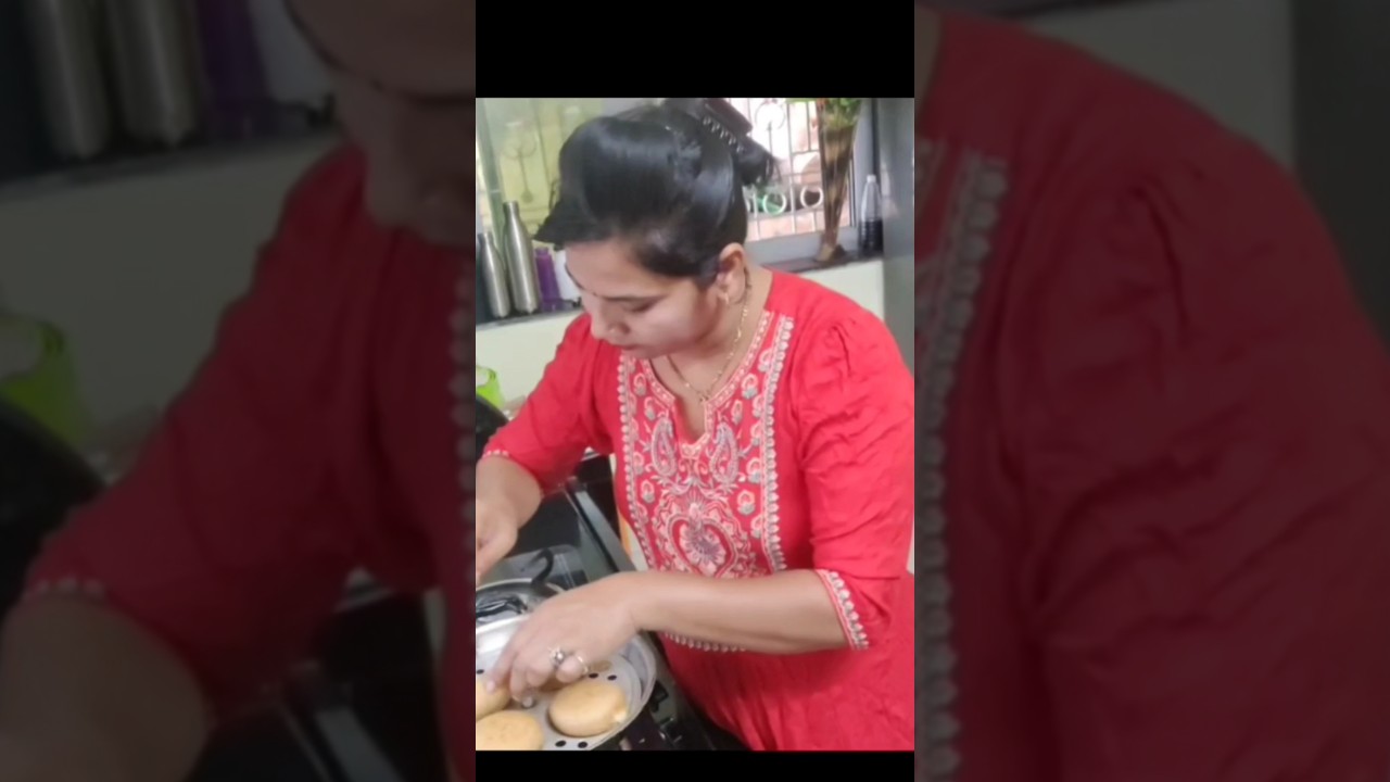 Mava Bati Recipe.Rajsthan special mava Bati.#shorts #youtubeshorts #cookingshorts