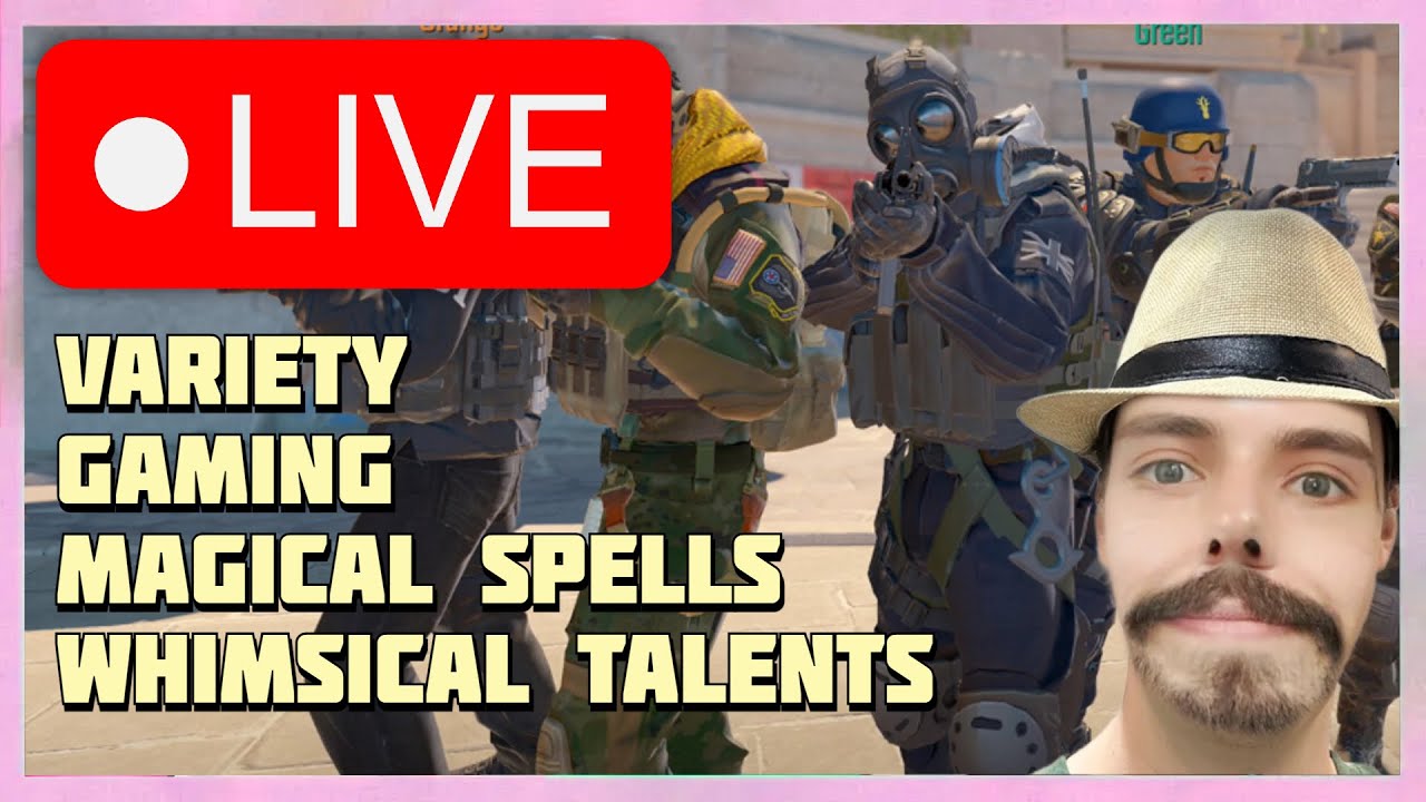 🟡 unCS THEN RAFT 🟡 LETS BE OUR BEST SELVES 🟡 IM REACHING INNER PEACE 🟡 SUNDAY CHATTERS WELCOME 🟡