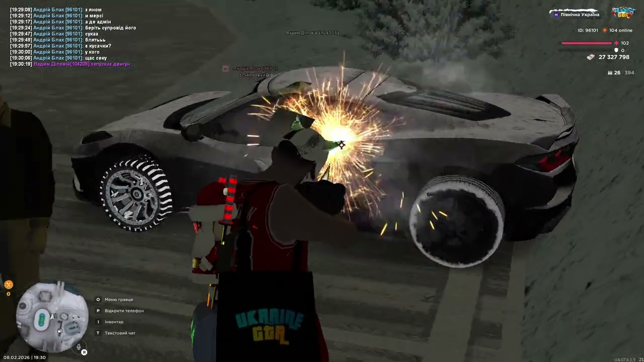 UKRAINE GTA 2026 02 08 19 29 35