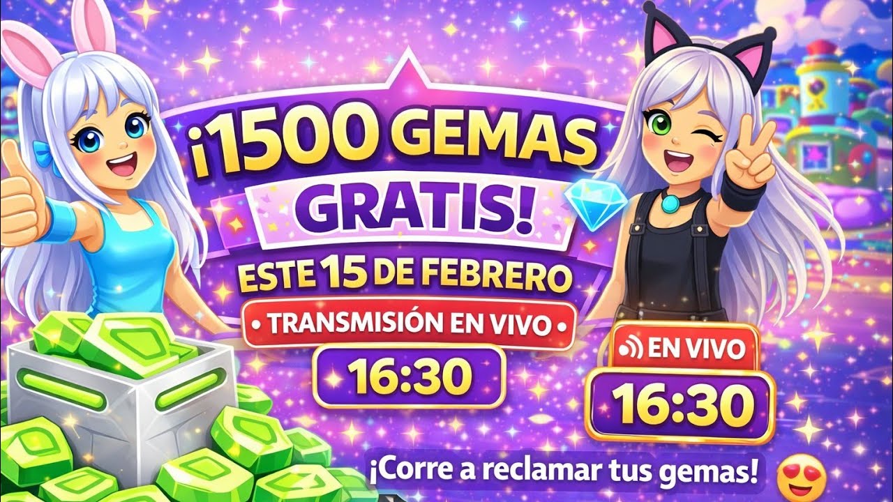 Codigo de Creador | PK XD | ALEXITA&MIITA