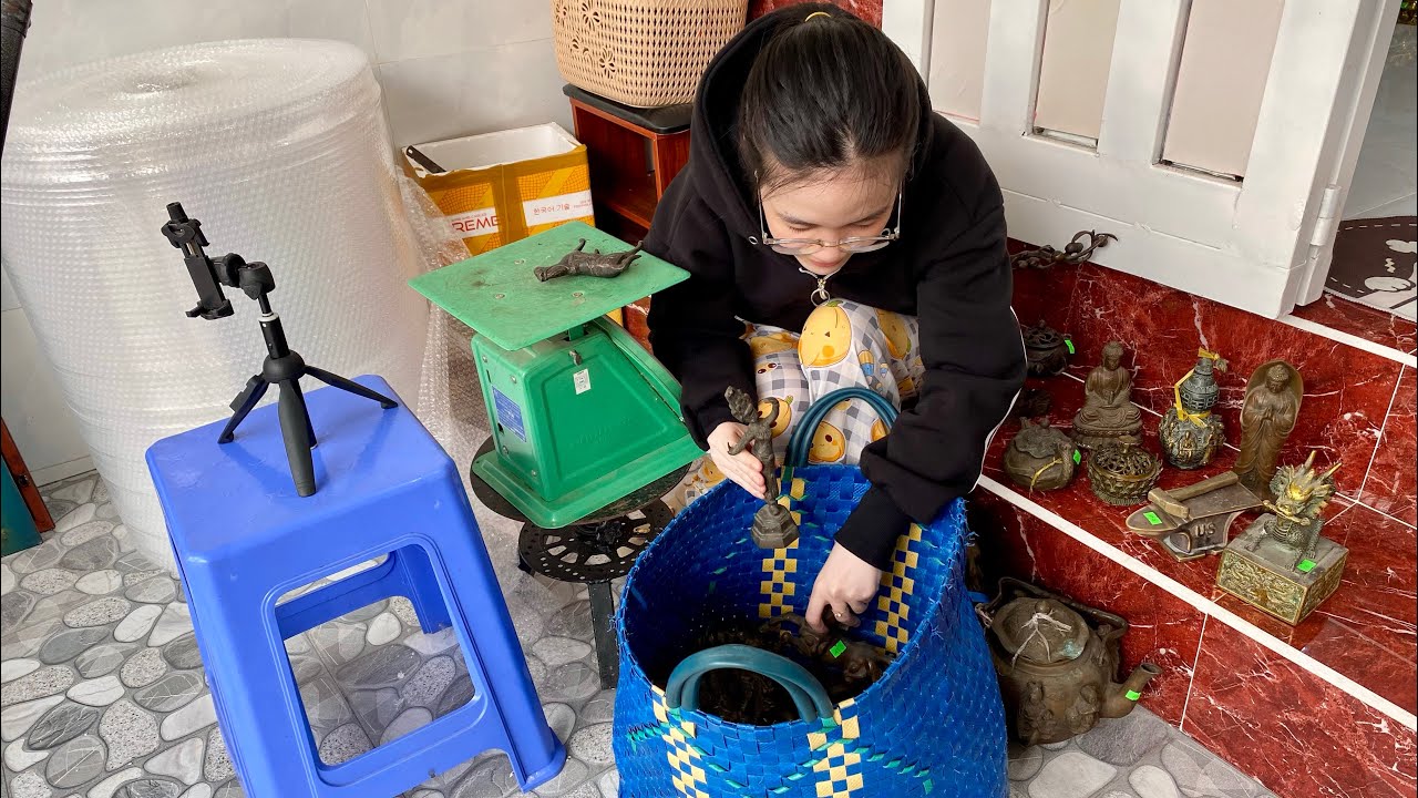 Rao Bán Đồ Xưa Cổ- Zalo 090,779,5544