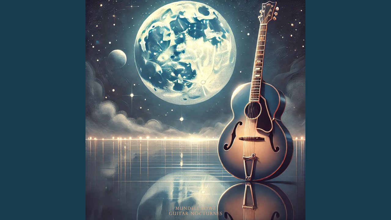 Blues Before Freud
