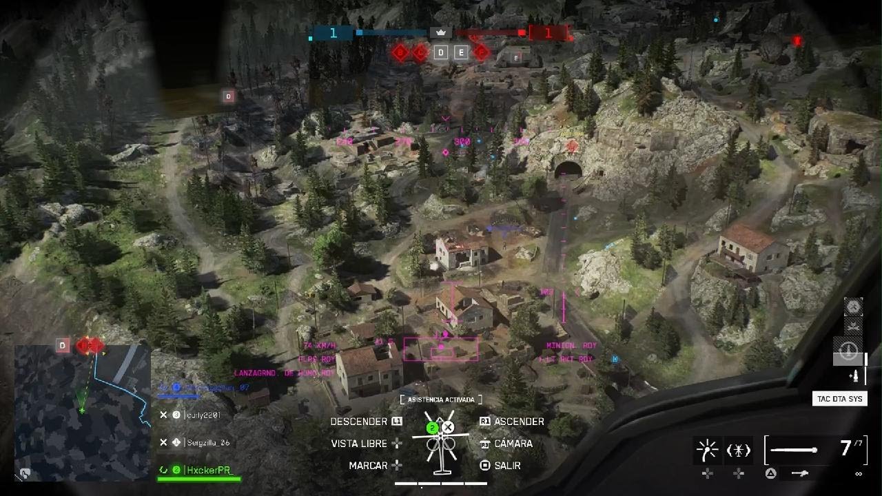 Battlefield 6_20260219224259