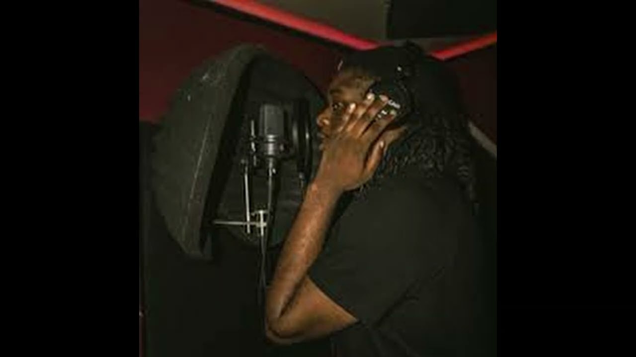 [Free] Zone1eriic Type Beat - 