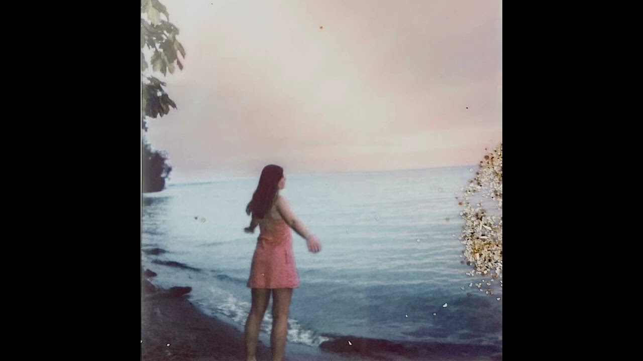 Tofino 