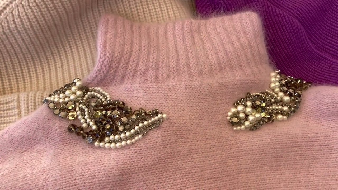 Mercato di Padova, Montegrotto Terme e le cose belle trovate a poco prezzo!