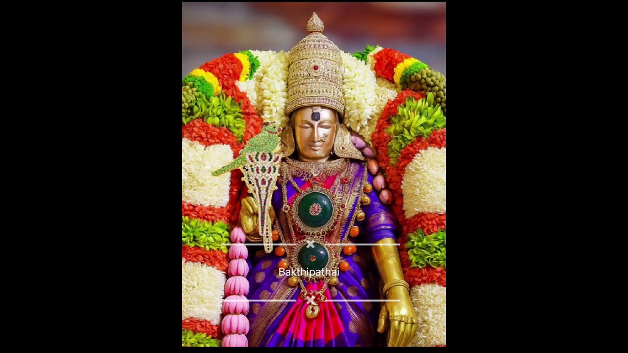 உலகத்தை ஆச்சரியப்படுத்தும் மீனாட்சி அம்மன் கோயில் மர்மங்கள் மறைந்துள்ள மர்மங்கள் #Bakthipathi#
