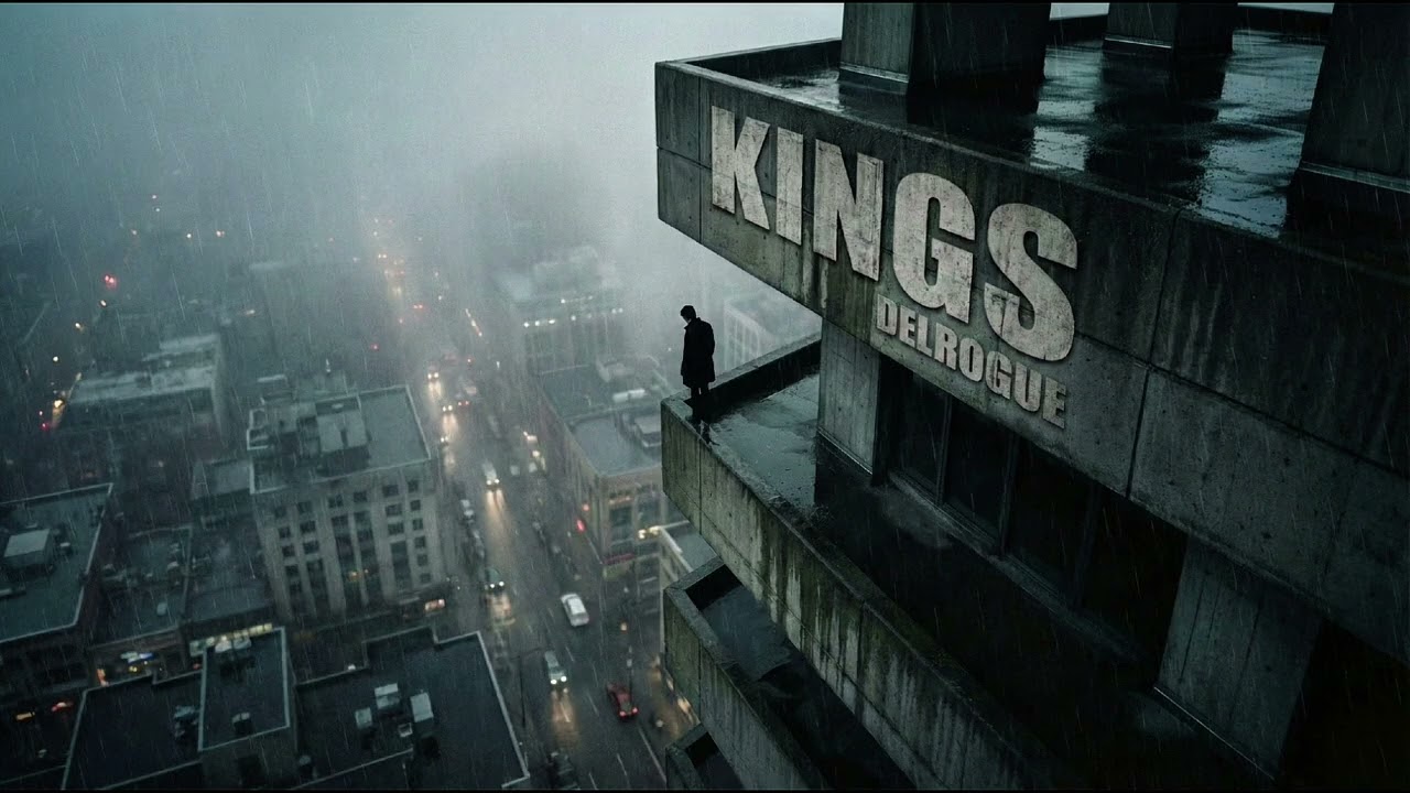 Kings 