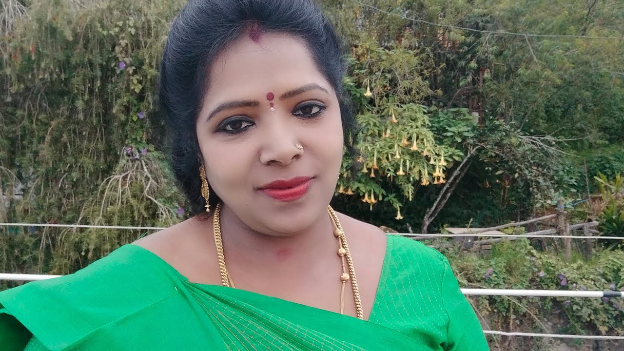 Hi கொடைக்கானலில் இன்றைக்கு வார சந்தை 😊