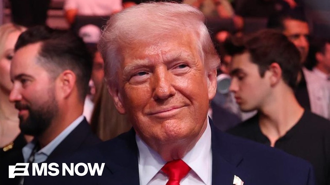&lsquo;Regardless we win&rsquo;: Trump downplays failing U.S.-Iran peace talks