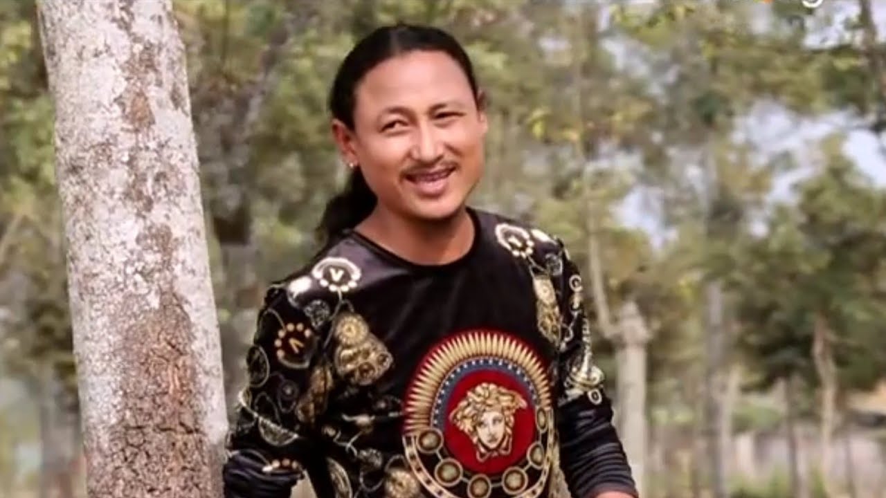 Bipul Rabha New Comedy Video | Episode No 25 | Bipul Rabha Comedy | Assamese New Comedy Video 2020
