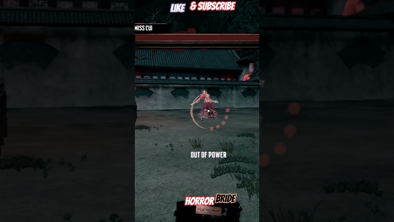 #horror #bhabhiji #gabruu #gameplay #horrorgaming #games #trending #shorts