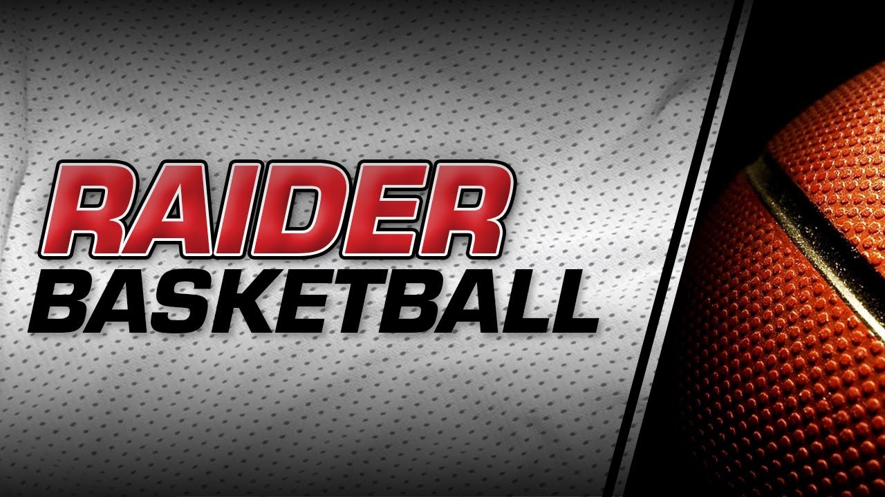 Class 3A IGHSAU Regional Basketball: Williamsburg vs Vinton-Shellsburg
