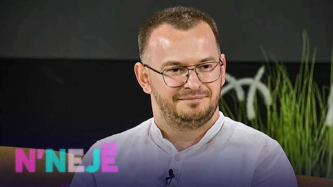 Shërimi nga ankthi depresioni, sipas psikologut