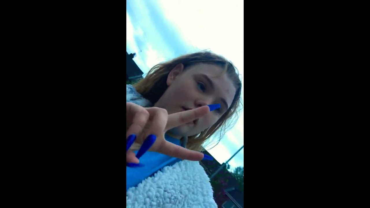 Clapping for NHS