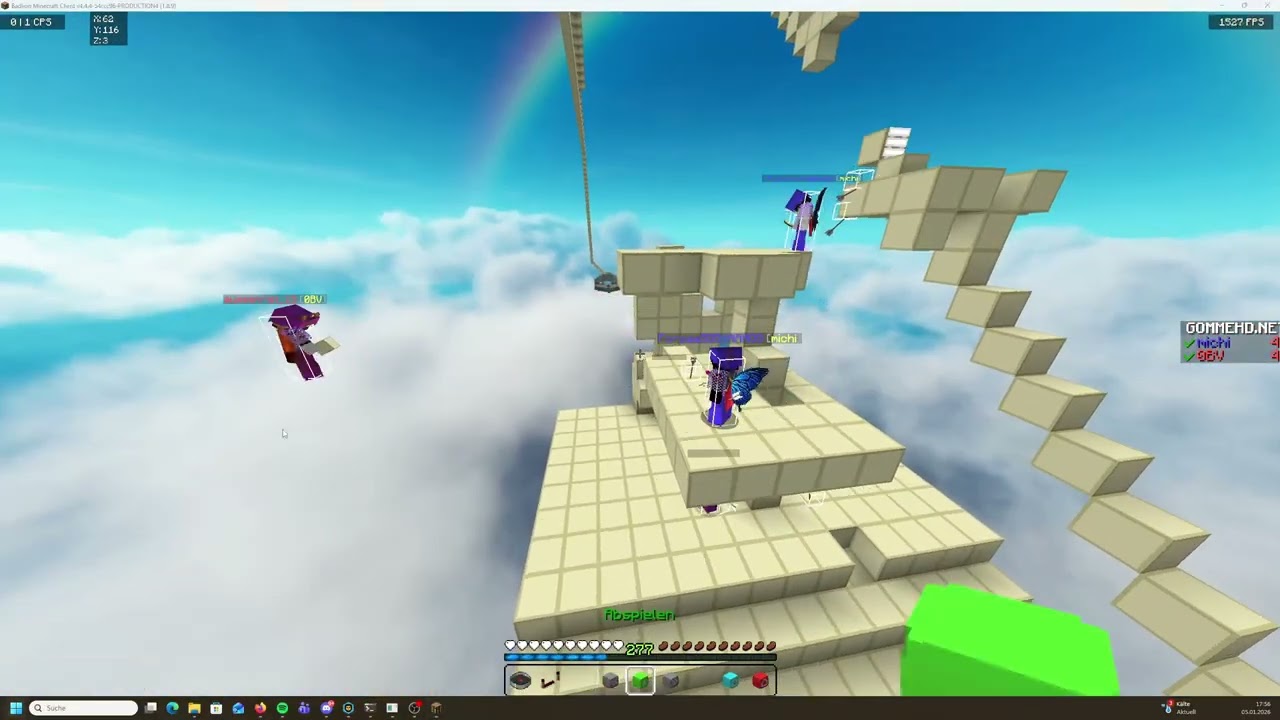 CW Clips in 2026