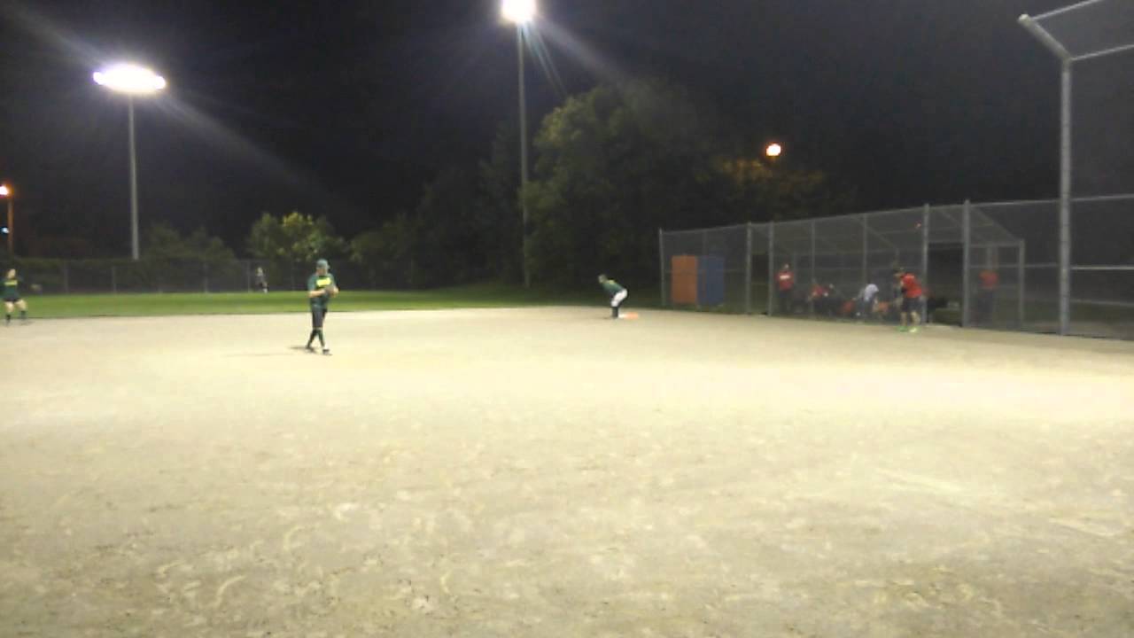 VID 20140917 2027291