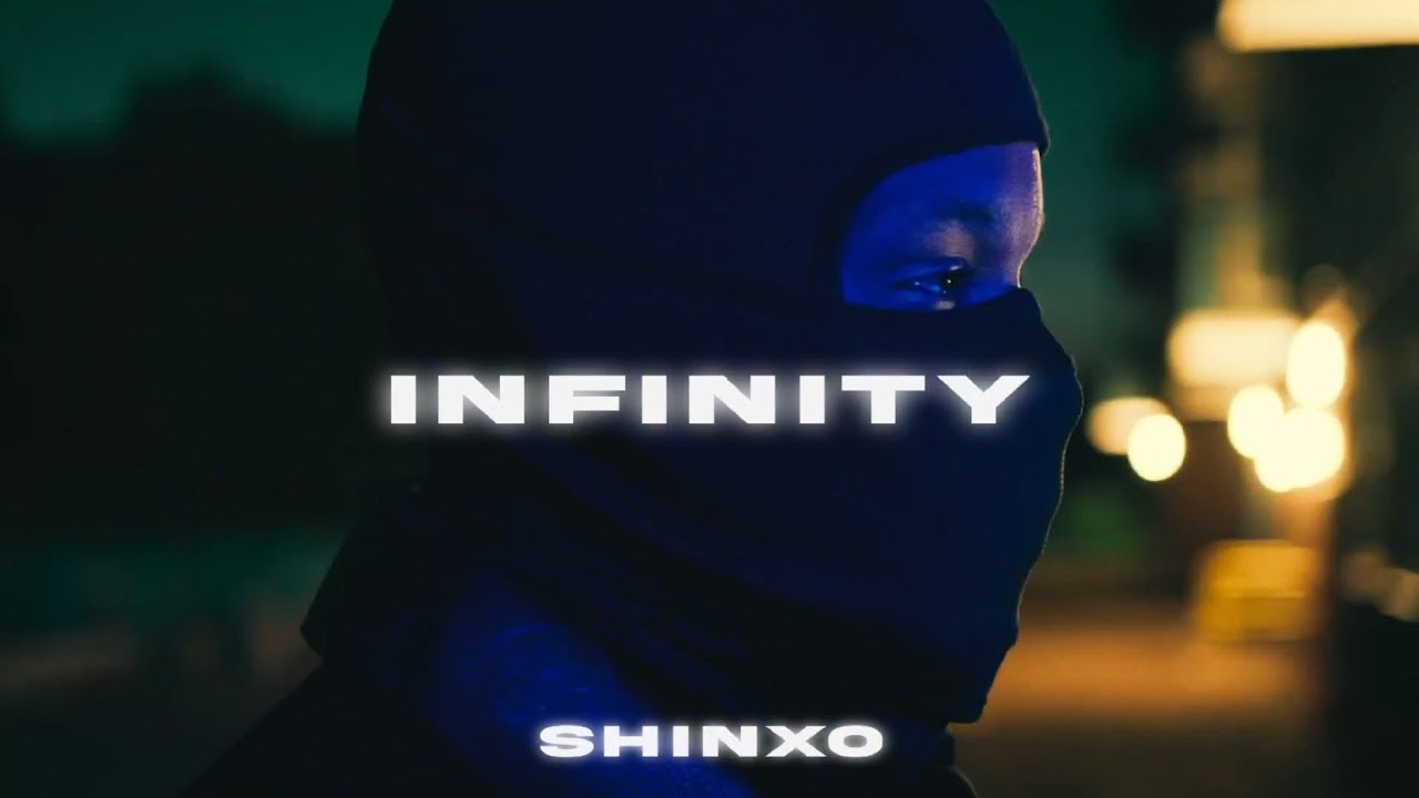 [FREE] Chinx(OS) x Russ millions x Hard UK Drill Beat - 