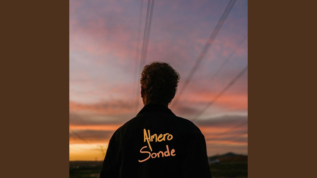 Sonde