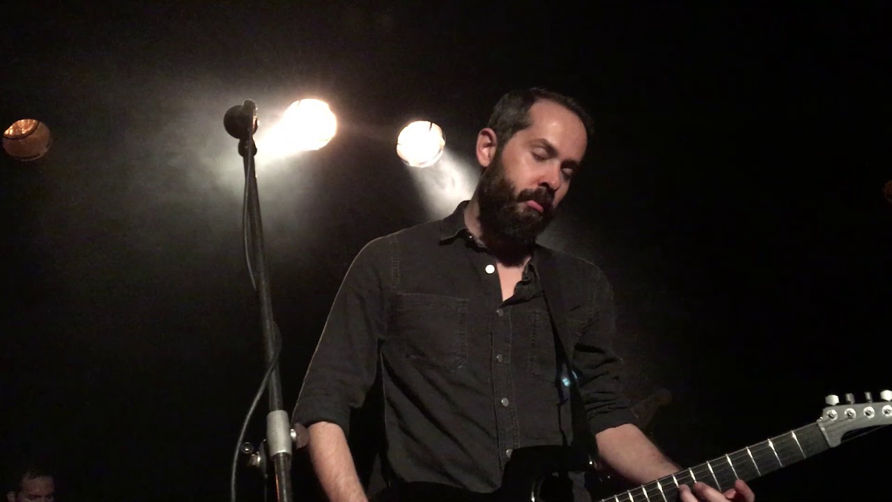 cigarettes after sex - dreaming of you