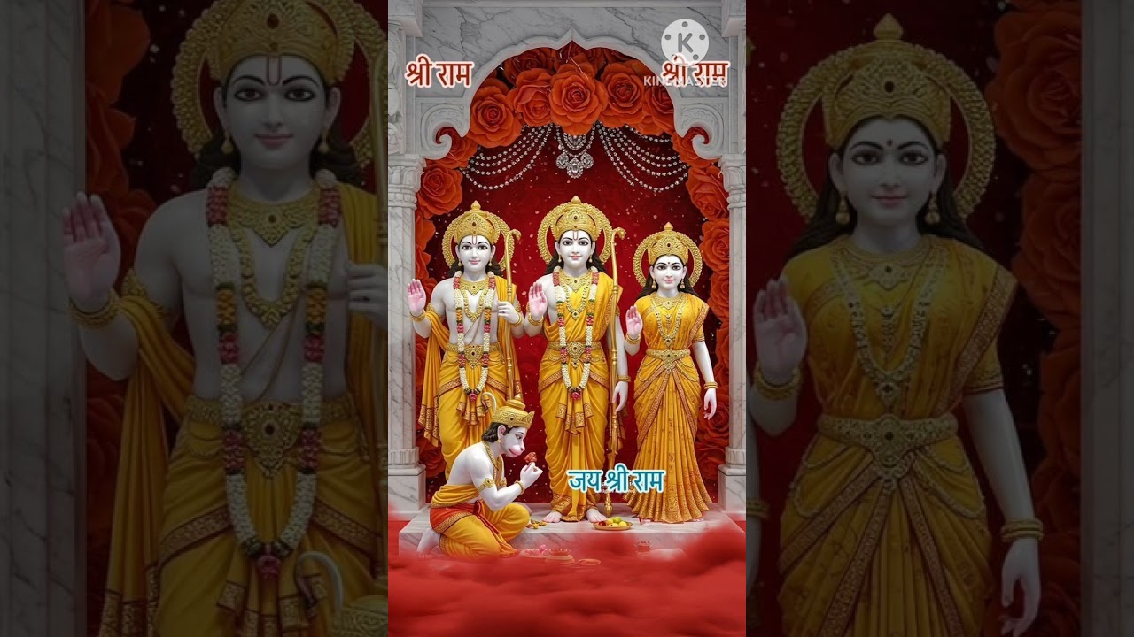 #Hanuman #chalisa #on #15/03/2026, #हनुमान #चालीसा #पाठ